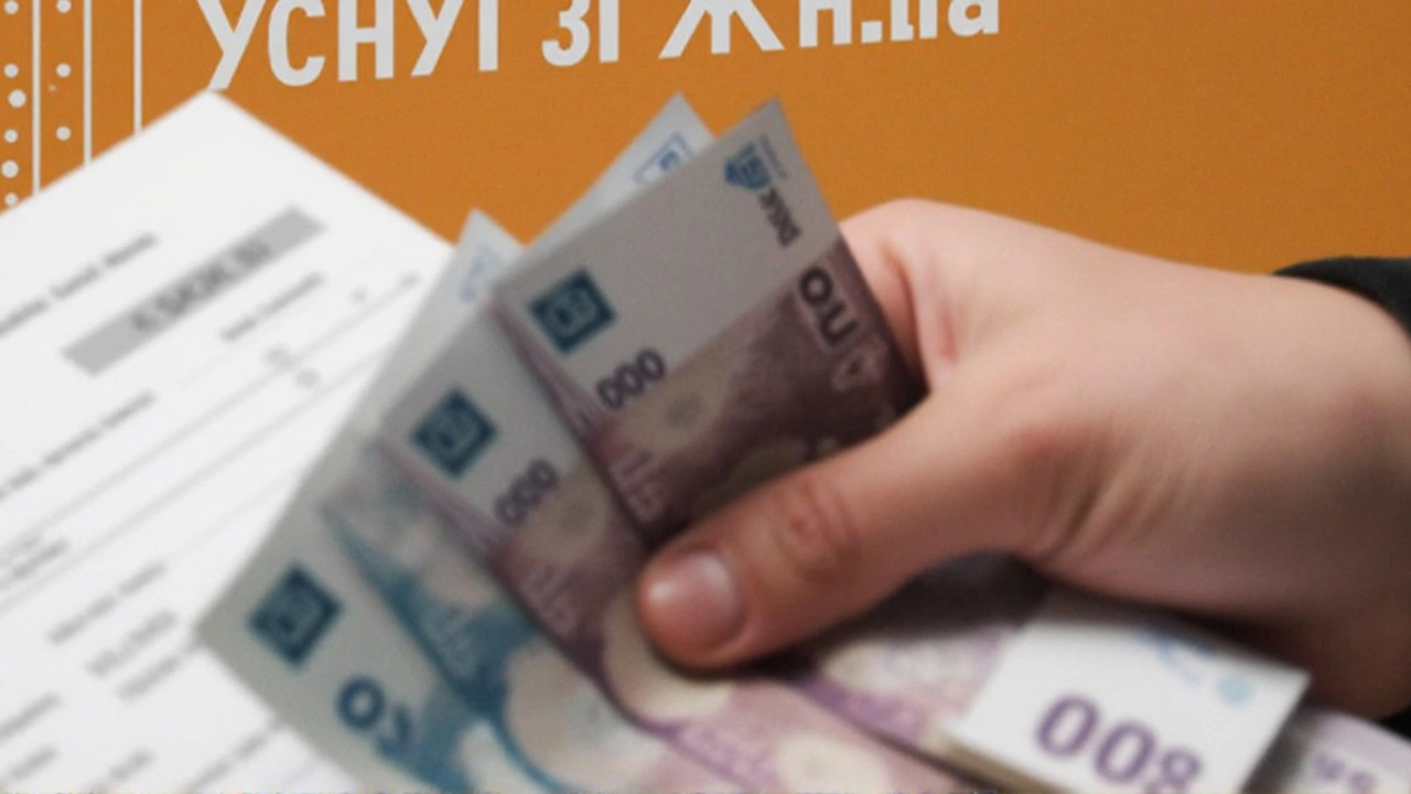 Рост тарифов ЖКХ с 1 июля 2025 года: как можно сэкономить после повышения