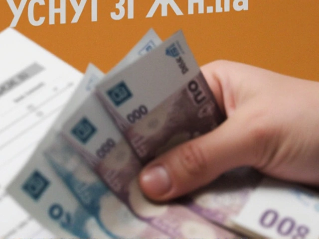 Рост тарифов ЖКХ с 1 июля 2025 года: как можно сэкономить после повышения