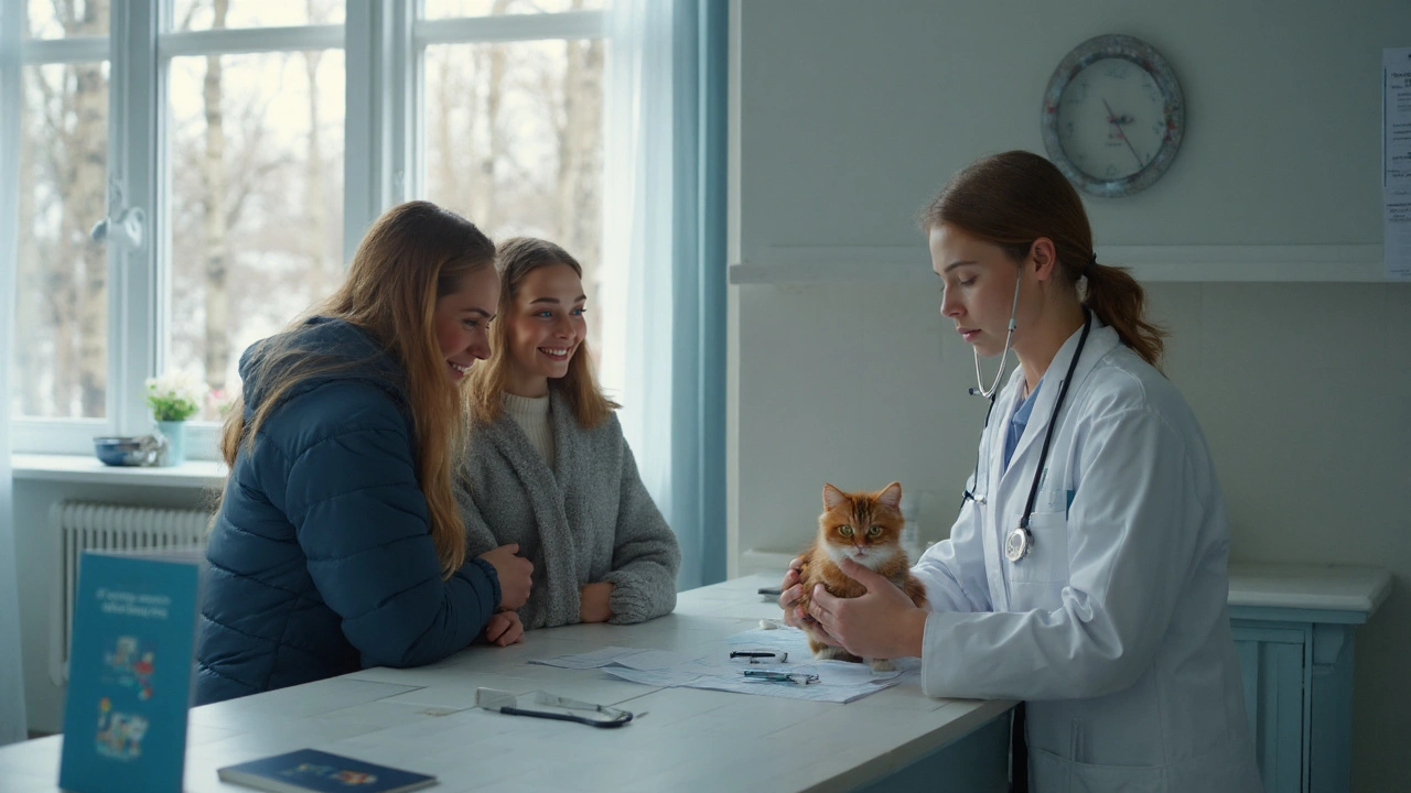Ошибки, проблемы и вопросы: разбор и решение