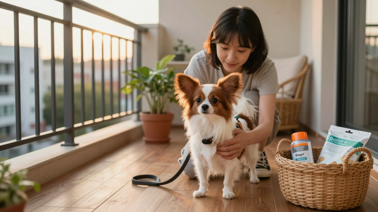 Какая собака лучше всего подойдет для новичка: 5 самых подходящих пород и что учесть перед выбором