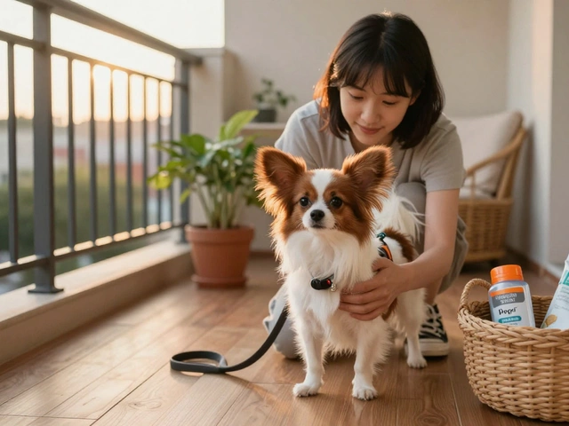 Какая собака лучше всего подойдет для новичка: 5 самых подходящих пород и что учесть перед выбором