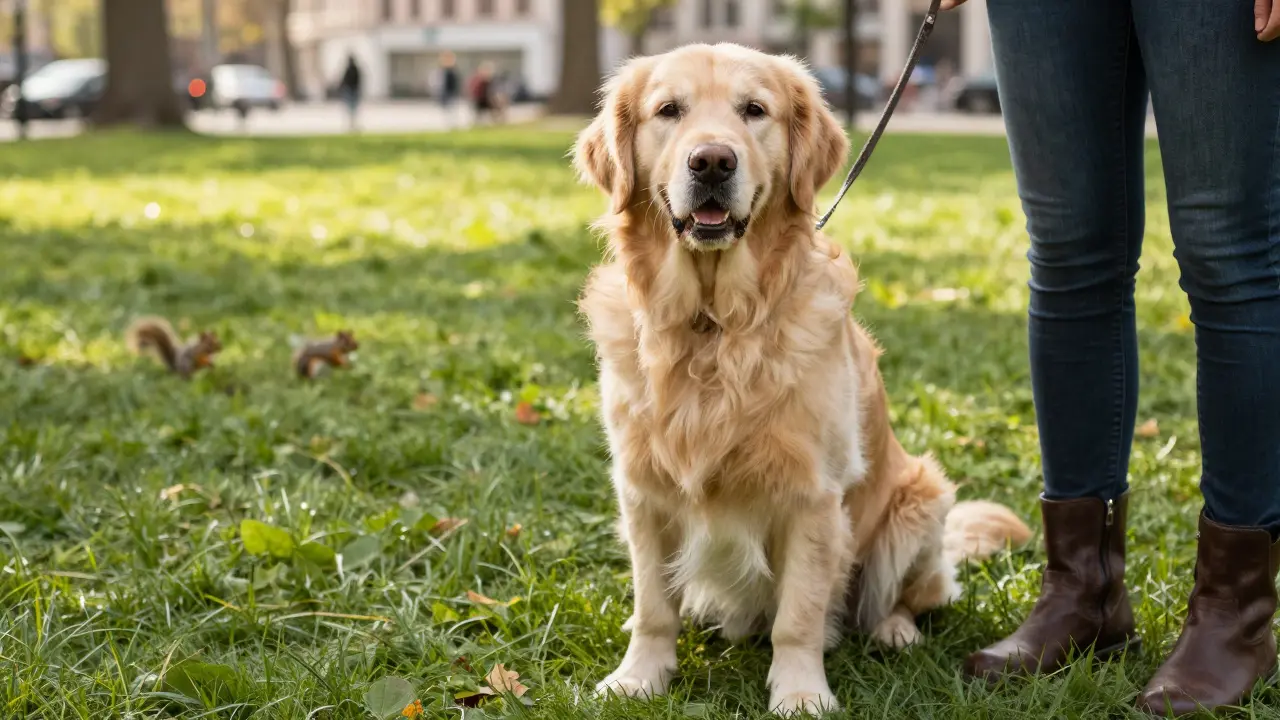 Как обучить собаку охоте: полное руководство по подготовке охотничьего пса