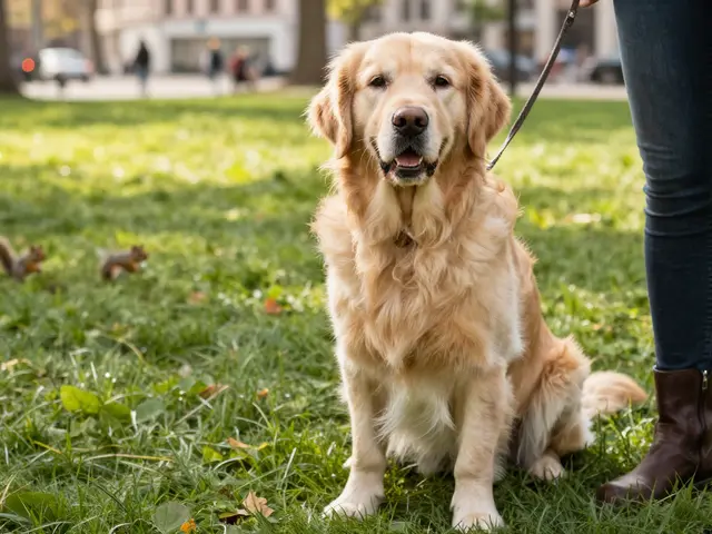 Как обучить собаку охоте: полное руководство по подготовке охотничьего пса